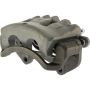 CENTRIC PARTS 141.62193 Centric Semi-Loaded Brake Caliper