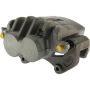 CENTRIC PARTS 141.62193 Centric Semi-Loaded Brake Caliper