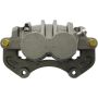 CENTRIC PARTS 141.62194 Centric Semi-Loaded Brake Caliper