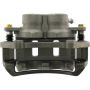 CENTRIC PARTS 141.62194 Centric Semi-Loaded Brake Caliper
