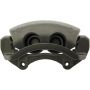 CENTRIC PARTS 141.62194 Centric Semi-Loaded Brake Caliper