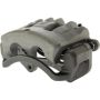 CENTRIC PARTS 141.62194 Centric Semi-Loaded Brake Caliper