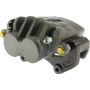 CENTRIC PARTS 141.62194 Centric Semi-Loaded Brake Caliper