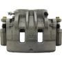 CENTRIC PARTS 141.62194 Centric Semi-Loaded Brake Caliper
