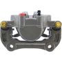 CENTRIC PARTS 141.62195 Centric Semi-Loaded Brake Caliper