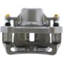 CENTRIC PARTS 141.62195 Centric Semi-Loaded Brake Caliper