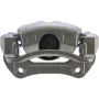 CENTRIC PARTS 141.62195 Centric Semi-Loaded Brake Caliper