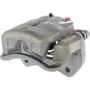 CENTRIC PARTS 141.62195 Centric Semi-Loaded Brake Caliper