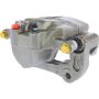 CENTRIC PARTS 141.62195 Centric Semi-Loaded Brake Caliper
