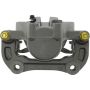 CENTRIC PARTS 141.62196 Centric Semi-Loaded Brake Caliper