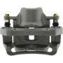 CENTRIC PARTS 141.62196 Centric Semi-Loaded Brake Caliper