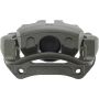 CENTRIC PARTS 141.62196 Centric Semi-Loaded Brake Caliper