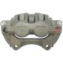 CENTRIC PARTS 141.62198 Centric Semi-Loaded Brake Caliper with New Phenolic Pistons