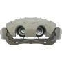 CENTRIC PARTS 141.62199 Centric Semi-Loaded Brake Caliper