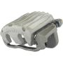 CENTRIC PARTS 141.62199 Centric Semi-Loaded Brake Caliper