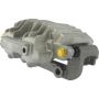 CENTRIC PARTS 141.62199 Centric Semi-Loaded Brake Caliper