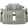 CENTRIC PARTS 141.62199 Centric Semi-Loaded Brake Caliper
