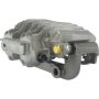 CENTRIC PARTS 141.62200 Centric Semi-Loaded Brake Caliper