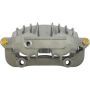 CENTRIC PARTS 141.62200 Centric Semi-Loaded Brake Caliper