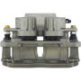 CENTRIC PARTS 141.62200 Centric Semi-Loaded Brake Caliper