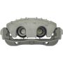 CENTRIC PARTS 141.62200 Centric Semi-Loaded Brake Caliper