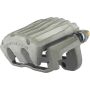 CENTRIC PARTS 141.62200 Centric Semi-Loaded Brake Caliper
