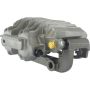 CENTRIC PARTS 141.62200 Centric Semi-Loaded Brake Caliper