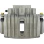 CENTRIC PARTS 141.62200 Centric Semi-Loaded Brake Caliper