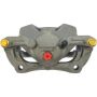 CENTRIC PARTS 141.62201 Centric Semi-Loaded Brake Caliper with New Phenolic Pistons