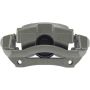 CENTRIC PARTS 141.62202 Centric Semi-Loaded Brake Caliper with New Phenolic Pistons