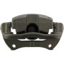 CENTRIC PARTS 141.62203 Centric Semi-Loaded Brake Caliper with New Phenolic Pistons