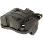 CENTRIC PARTS 141.62203 Centric Semi-Loaded Brake Caliper with New Phenolic Pistons