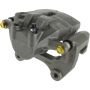 CENTRIC PARTS 141.62205 Centric Semi-Loaded Brake Caliper