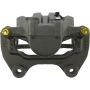 CENTRIC PARTS 141.62205 Centric Semi-Loaded Brake Caliper