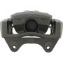 CENTRIC PARTS 141.62205 Centric Semi-Loaded Brake Caliper
