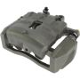 CENTRIC PARTS 141.62205 Centric Semi-Loaded Brake Caliper