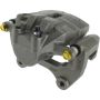 CENTRIC PARTS 141.62205 Centric Semi-Loaded Brake Caliper