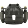 CENTRIC PARTS 141.62205 Centric Semi-Loaded Brake Caliper