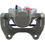 CENTRIC PARTS 141.62206 Centric Semi-Loaded Brake Caliper