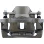 CENTRIC PARTS 141.62206 Centric Semi-Loaded Brake Caliper