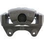 CENTRIC PARTS 141.62206 Centric Semi-Loaded Brake Caliper