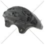 CENTRIC PARTS 141.62218 Centric Semi-Loaded Brake Caliper
