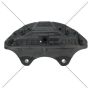 CENTRIC PARTS 141.62218 Centric Semi-Loaded Brake Caliper