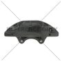 CENTRIC PARTS 141.62218 Centric Semi-Loaded Brake Caliper