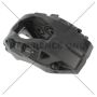 CENTRIC PARTS 141.62218 Centric Semi-Loaded Brake Caliper
