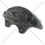 CENTRIC PARTS 141.62218 Centric Semi-Loaded Brake Caliper