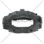 CENTRIC PARTS 141.62218 Centric Semi-Loaded Brake Caliper