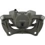 CENTRIC PARTS 141.62219 Centric Semi-Loaded Brake Caliper