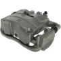 CENTRIC PARTS 141.62219 Centric Semi-Loaded Brake Caliper