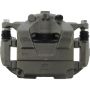 CENTRIC PARTS 141.62219 Centric Semi-Loaded Brake Caliper